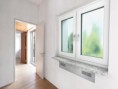 /album/ventanas-pvc/kbe-casa4-jpg/